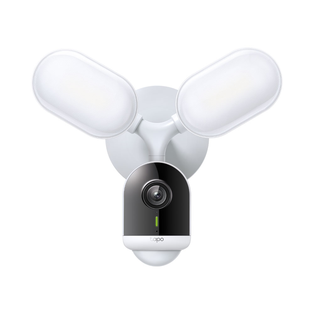 Tapo C720 Security Camera